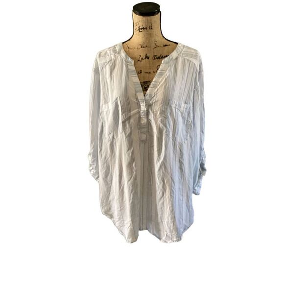 Torrid   - Picture 4 of 9